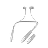 BEME NeckWave Pro Voice Changing Neckband With Dual Batteries